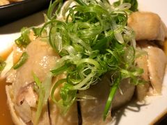 -小和庆·知味(首铸万科店)