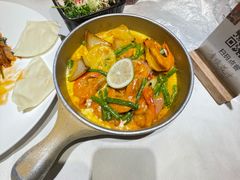 -春暖花开(西溪店)