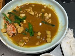 -浙C老邻舍(西城海错店)