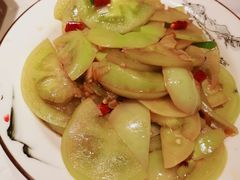 -丁里羊肉小镇(天鹅湖总店)