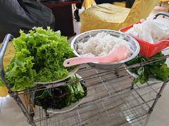-朝伟清真铜瓢牛肉馆(三十年老·店)
