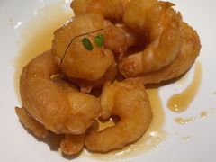 -茉里粤菜(皇姑万象汇店)