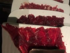 -牛焱·贵州黄牛肉火锅(城西银泰店)