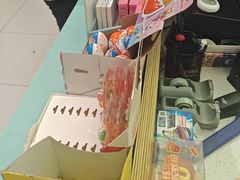 -畹町(住总万科店)