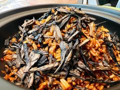 -海味观(老西门店)