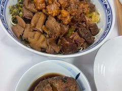 -好面道大肠面(中华路店)