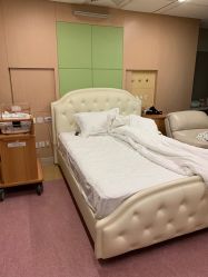 -杭州贝瑞斯美华国际月子中心