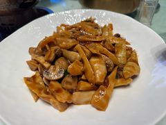 -董家大院·京味家常菜(朝丰家园店)