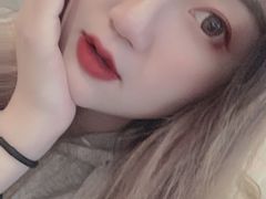 -慕尼黑国际机场