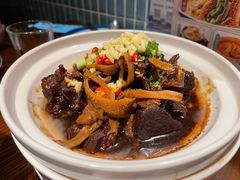 -東大方(武康千秋广场店)