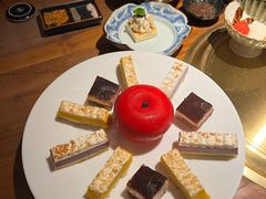-和彩放题(渔阳店)
