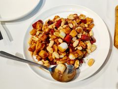 -眉州东坡(华联万柳店)