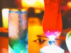 -Ambra Haus琥珀屋精酿餐厅(宝山店)