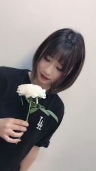 -梳蕾娜 HAIR SALON