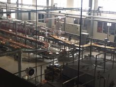 -百年义利(北兴路店)