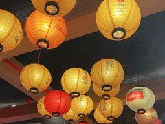 -寸屋拉面(凯德晶萃店)