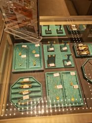 -中国黄金(北京旗舰店)