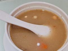 -日昌餐馆(德胜门店)