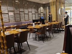 -乐忻皇朝(上海中心大厦店)