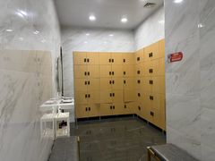 -龙格亲子游泳·水育早教运动中心(绿城店)