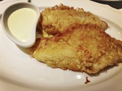 -波特曼西餐厅(南岗店)