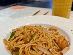 -必胜客(新辰里酒仙桥店)