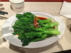 -香港池仔记肠粉王(博多新记襄阳南路店)