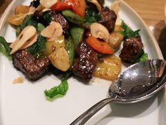 -一轩饺子馆(丽都店)