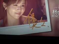 -中影国际影城(大唐西市4K临境音店)