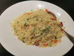 -高第街56号餐厅(泰安万达店)