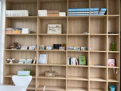 -海岛日记(养马岛店)