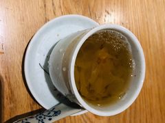-锦初·禅意4K影院式足道·新中式SPA(茂业天地店)