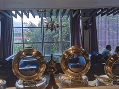 -贵族皇仕牛排(宁德1店)