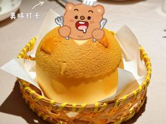 -小炳胜(天环店)