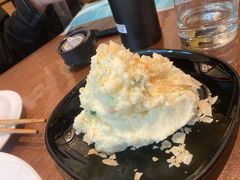 -南门小馆·清真(国贸商城店)