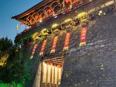 -杭州宋城