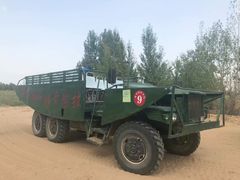 游乐设施-银肯塔拉沙漠生态旅游景区