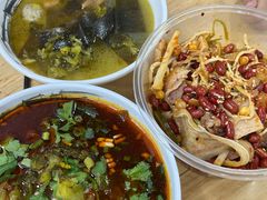 -德华开元米粉(总店)