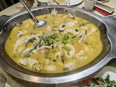 -巴蜀人家(东关街店)