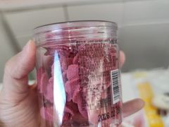 -味多美蛋糕(新和平里店)