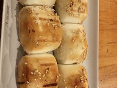-木屋烧烤(上梅林店)