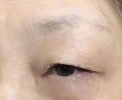 -本小姐美学·半永久纹眉野生眉