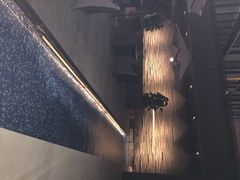 广州天河新天希尔顿酒店-广州天河希尔顿酒店