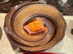 -Ginza Onodera铁板烧(外滩十八号店)