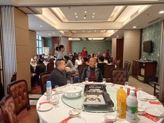 -小八仙·宴(三峡茶庄店)