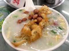 -穗银肠粉店(东川路店)