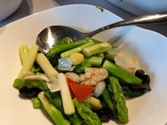 -蘇锦宴·淮扬菜烤鸭·小院(三元桥霄云路店)