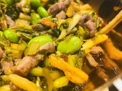 -東大方(武康千秋广场店)