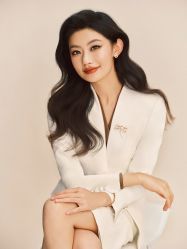 -瞳摄影写真旗舰店