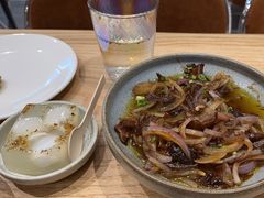 -有肉食·虎九闽菜(798艺术区店)